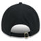 New Era Black Seattle Mariners 2024 Armed Forces Day 9TWENTY Adjustable Hat - Image 4 of 4