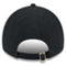 New Era Black Minnesota Twins 2024 Armed Forces Day 9TWENTY Adjustable Hat - Image 4 of 4