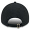 New Era Black New York Mets 2024 Armed Forces Day 9TWENTY Adjustable Hat - Image 4 of 4