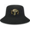 New Era Men's Black Philadelphia Phillies 2024 Armed Forces Day Bucket Hat - Image 1 of 4