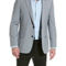 Brooks Brothers Classic Fit Wool-Blend Suit Jacket - Image 1 of 3