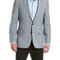 Brooks Brothers Classic Fit Wool-Blend Suit Jacket - Image 3 of 3