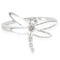 Tiffany & Co. null Fashion Ring Pre-Owned - Image 1 of 3