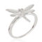 Tiffany & Co. null Fashion Ring Pre-Owned - Image 2 of 3