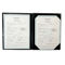 Tiffany & Co. Diamond Collection Earrings Pre-Owned - Image 3 of 3