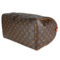 Louis Vuitton Speedy 35 Pre-Owned - Image 3 of 4