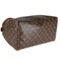 Louis Vuitton Speedy 35 Pre-Owned - Image 4 of 4