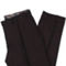 Vanden Mens Wool Cuffed Suit Pants - Image 1 of 2