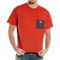 Sundek T-Shirt - Image 1 of 3
