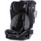 Diono Radian® 3QXT® SafePlus™ All-in-One Convertible Car Seat Black Jet - Image 1 of 5