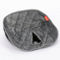 Diono Ultra Dry Seat Gray - Image 1 of 5
