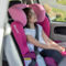Diono Cambria® 2 Latch 2 in 1 Booster Car Seat Blue - Image 3 of 5