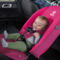 Diono Radian® 3R® All-in-One Convertible Car Seat Blue Sky - Image 2 of 5