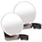 Diono Easy View® Baby Car Mirror - 2 Pack - Image 1 of 5