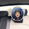 Diono Easy View® Baby Car Mirror - 2 Pack - Image 2 of 5