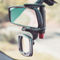Diono Easy View® and See Me Too® Baby Car Mirrors - Image 3 of 3