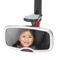Diono See Me Too® Rear View Baby Car Mirror - Image 1 of 5