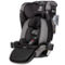 Diono Radian® 3QXT® FirstClass SafePlus All-in-One Convertible Car Seat Gray Slate - Image 1 of 5