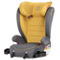 Diono Monterey® 2XT Latch 2-in-1 Booster Car Seat Plum - Image 1 of 5