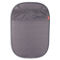 Diono Stuff ‘n Scuff® XL Back Seat Protector Gray - Image 1 of 5