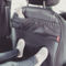 Diono Stuff ‘n Scuff® XL Back Seat Protector Gray - Image 2 of 5
