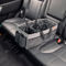 Diono Travel Pal® XL Back Seat Car Organizer Gray - Image 3 of 5