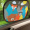 Diono Sun Stoppers® - 2 Pack Car Window Shades - Image 3 of 3