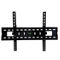 MegaMounts Tilt Television Wall Mount 32-70 Inch LED, LCD and Plasma Screens - Image 5 of 5