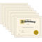 TREND Certificate of Achievement Classic Certificates, 30 Per Pack, 6 Packs - Image 1 of 2