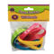 Teacher Created Resources® Happy Birthday Wristband Classroom Super Pack - Image 4 of 5