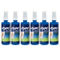 EXPO® White Board Cleaner, 8 oz. Bottle, Pack of 6 - Image 1 of 2