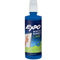 EXPO® White Board Cleaner, 8 oz. Bottle, Pack of 6 - Image 2 of 2