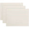 Zaner-Bloser® Newsprint Handwriting Paper, Dotted Midline, 500 Per Pack, 3 Packs - Image 1 of 3