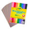 Crayola® Construction Paper, 96 Sheets Per Pack, 12 Packs - Image 3 of 3