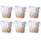 Teacher Created Resources® Confetti Bucket, Pack of 6 - Image 1 of 2