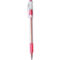 Pentel® R.S.V.P.® Ballpoint Pen, Medium Point, Pink, Pack of 24 - Image 4 of 4