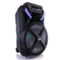 beFree Sound 12 Inch BT Portable Rechargeable Party Speaker - Image 3 of 5