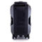 beFree Sound 12 Inch BT Portable Rechargeable Party Speaker - Image 4 of 5