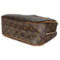 Louis Vuitton Trouville Pre-Owned - Image 4 of 4