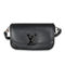 Louis Vuitton Buci Pre-Owned - Image 1 of 5