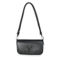 Louis Vuitton Buci Pre-Owned - Image 3 of 5