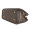 Louis Vuitton Montaigne GM Pre-Owned - Image 5 of 5