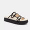 Coach Outlet Lainey Sandal - Image 1 of 2