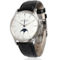 Jaeger-LeCoultre Master Ultra-Thin Pre-Owned - Image 1 of 3