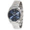 Longines Master Collection Pre-Owned - Image 1 of 2