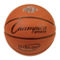 Champion Sports Ultra Grip Rubber Basketball with Bladder, Official Size 7 - Image 1 of 5
