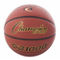 Champion Sports Cordley® Official Size Composite Basketball - Image 1 of 4