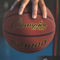 Champion Sports Cordley® Official Size Composite Basketball - Image 3 of 4