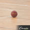 Champion Sports Cordley® Official Size Composite Basketball - Image 4 of 4