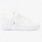 Air Force 1 Low By Virgil Abloh  Embossed Leather (Pre-Owned) - Image 1 of 5